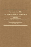 The_Mountain_men_and_the_fur_trade_of_the_far_West