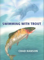 Swimming_with_trout