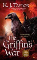 The_griffin_s_war