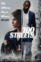 100_streets