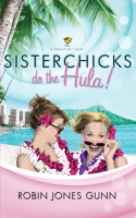 Sisterchicks_do_the_hula_