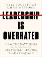 Leadership_Is_Overrated