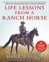 Life_lessons_from_a_ranch_horse