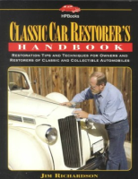 Classic_car_restorer_s_handbook