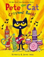 Pete_the_cat_crayons_rock_
