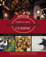 Orvis_guide_to_great_sporting_lodge_cuisine