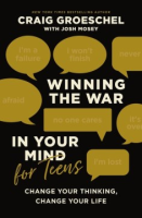 Winning_the_war_in_your_mind_for_teens