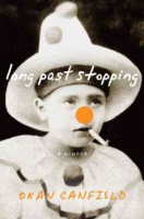 Long_past_stopping