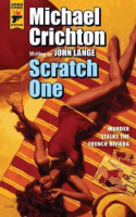 Scratch_one