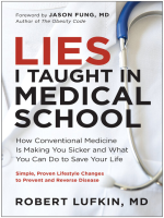 Lies_I_Taught_in_Medical_School