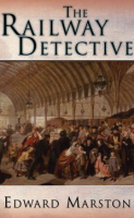 The_railway_detective