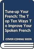 Tune-up_your_French