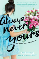 Always_never_yours