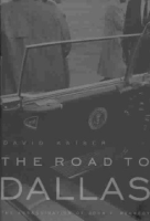 The_road_to_Dallas