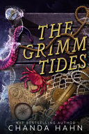 The_Grimm_tides