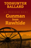 Gunman_from_rawhide