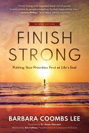 Finish_strong
