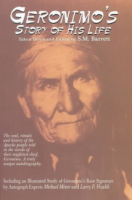Geronimo_s_story_of_his_life