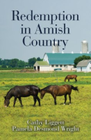 Redemption_in_Amish_Country