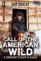 Call_of_the_American_wild