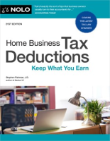 Home_Business_Tax_Deductions__Keep_What_You_Earn