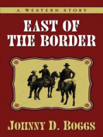 East_of_the_border