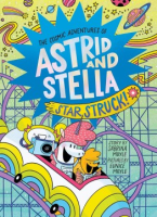 The_cosmic_adventures_of_Astrid_and_Stella
