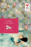 Hidden_in_the_stars