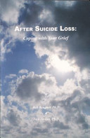 After_suicide_loss