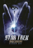 Star_Trek