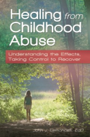 Healing_from_childhood_abuse