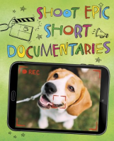 Shoot_epic_short_documentaries