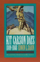 Kit_Carson_days__1809-1868