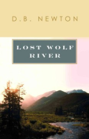 Lost_Wolf_River