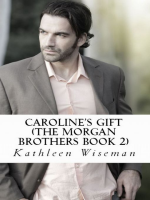 Caroline_s_Gift__The_Morgan_Brothers_Book_TWO___Christian_Romance___Religious_Fiction_Romance_
