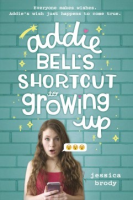 Addie_Bell_s_shortcut_to_growing_up