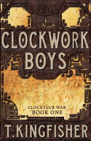 Clockwork_Boys