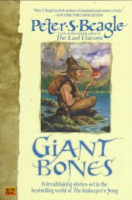 Giant_bones