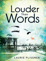Louder_Than_Words