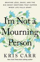 I_m_not_a_mourning_person