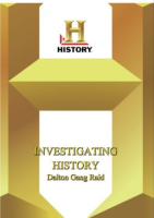 Investigating_history