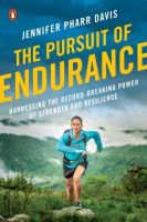The_pursuit_of_endurance