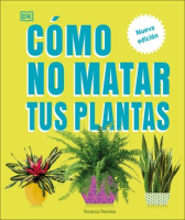 Como_no_matar_tus_plantas