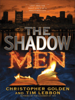 The_Shadow_Men
