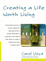 Creating_a_Life_Worth_Living