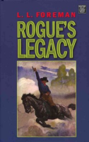 Rogue_s_legacy