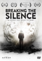 Breaking_the_silence
