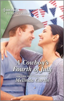 A_cowboy_s_Fourth_of_July