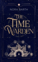 The_time_warden