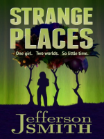 Strange_Places